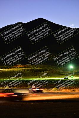 media/Jun-20-2025-Touge2Track (Fri) [[04b7c4a920]]/2-Pink group (Intermediate High)/Session 4 (Turn 14)/